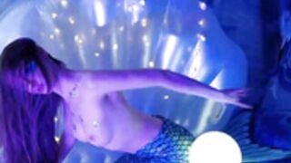 Emily Bloom OnlyFans 39
