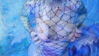 Emily Bloom OnlyFans 39