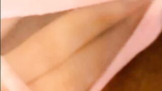 Sofi Onlyfans rub
