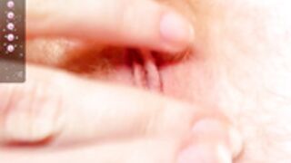 olivia_date cb23 redhead hairy pink pussy 2023-02-10_03