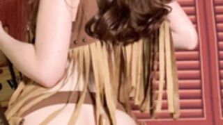 Emily Bloom OnlyFans 34