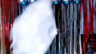 Emily Bloom OnlyFans 30