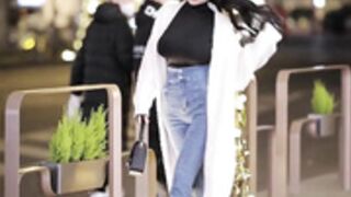 Echo02100 Chinese Tiktok superstar 8