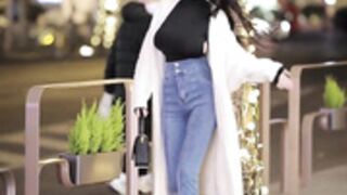 Echo02100 Chinese Tiktok superstar 8