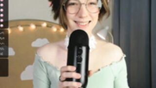 the legendary amy_murr