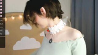 the legendary amy_murr