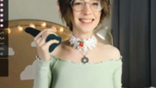 the legendary amy_murr