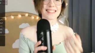 the legendary amy_murr