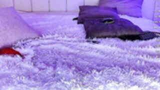 girls_mafia small tits, big lower body, pretty whore