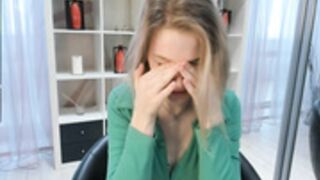 Beverlyvega Chloe 2023-02-10 nn meow