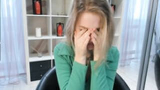 Beverlyvega Chloe 2023-02-10 nn meow