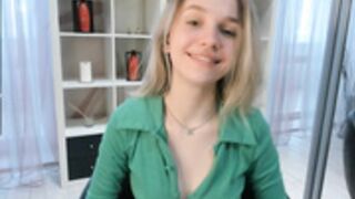 Beverlyvega Chloe 2023-02-10 nn meow