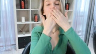 Beverlyvega Chloe 2023-02-10 nn meow