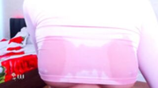 8a8y_nura the abstract boob impressionism