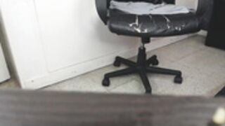 $T4R_C|-|4|\||\|3| 2023-02-16_15-53-07_82301