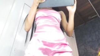 $T4R_C|-|4|\||\|3| 2023-02-16_15-53-07_82301