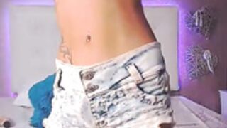 sheilly18_2022-09-24_01-10