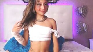 sheilly18_2022-09-24_01-10