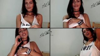 Sexywetcoachx cam recording 2017-03-23 235238