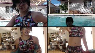 Nekolukka cam recording 2017-03-23 225427