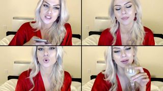 Kissofacobra free cam recording 2017-03-24 062153