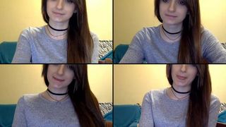 Justforfunnowjjjj cam recording 2017-03-23 053620