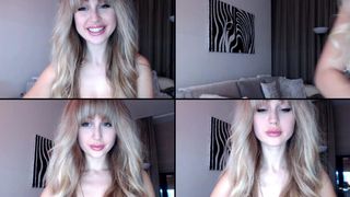 HolyFucknMoly free cam recording 2017-03-24 015605