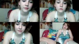 Goddessjennahvieve cam recording 2017-03-23 162121