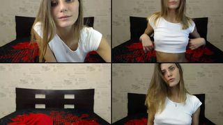 Ginaille cam recording 2017-03-23 134611