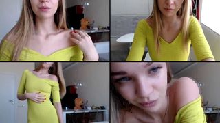 CuteVera95 free cam recording 2017-03-23 123304