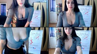 Came_lia free cam recording 2017-03-24 095225