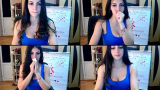 Came_lia free cam recording 2017-03-23 000834