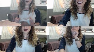 BambieKennedy free cam recording 2017-03-24 081903