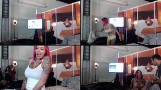 Annabellpeaksxx cam recording 2017-03-23 192605