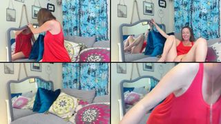 Alli_james cam recording 2017-03-23 072233