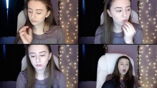 Xcordeliadore free cam recording 2017-03-22 034347