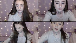 Xcordeliadore free cam recording 2017-03-21 070322