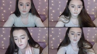 Xcordeliadore free cam recording 2017-03-21 064354