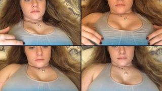 VirginJade37 free cam recording 2017-03-20 075438