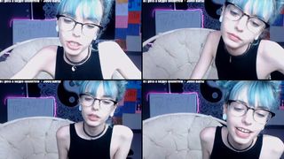 Stormy free cam recording 2017-03-19 112752