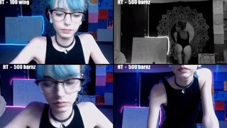 Stormy free cam recording 2017-03-19 094923