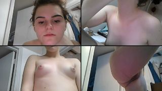 Snowbunny_420 free cam recording 2017-03-22 174849