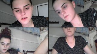 Snowbunny_420 free cam recording 2017-03-20 081530