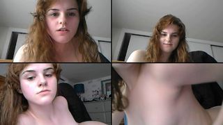 Snowbunny_420 free cam recording 2017-03-18 215230