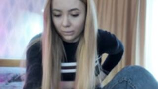 |\/|3rYF0xXx 2023-02-17_04-20-55_546