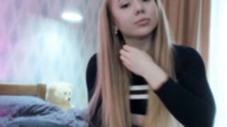 |\/|3rYF0xXx 2023-02-17_04-20-55_546