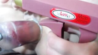 Maxeengreen [classic] 2016-08-01