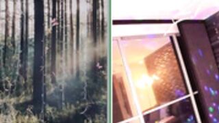 Rubysparx and Lilijones 070320