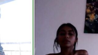 NathaJones and Katworld 100120