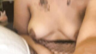 mankoprincess 2